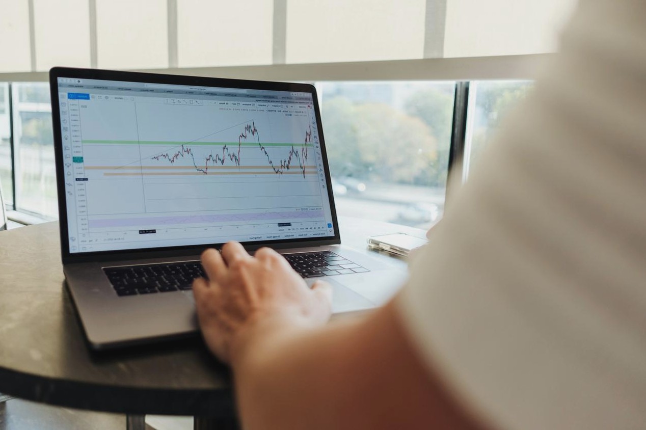 Online Accounting