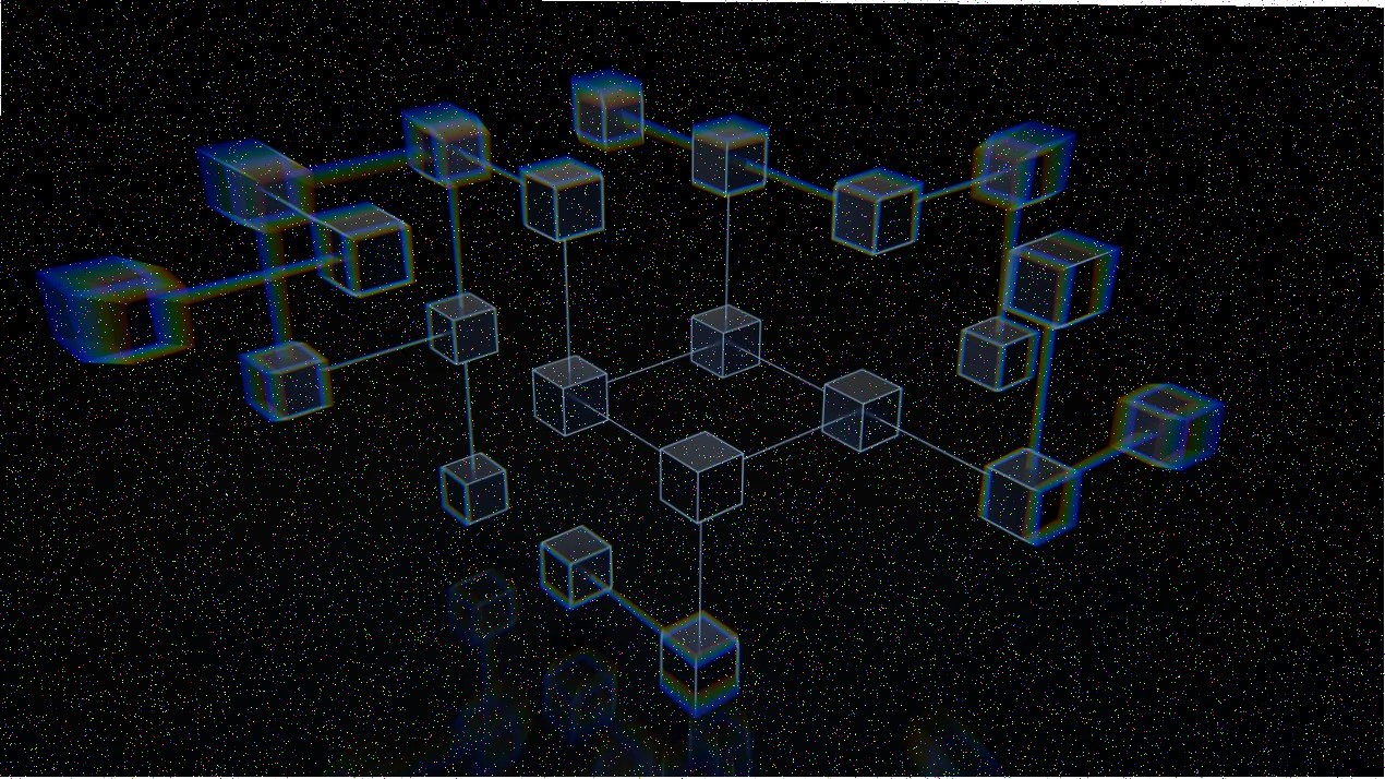 Virtual Cards